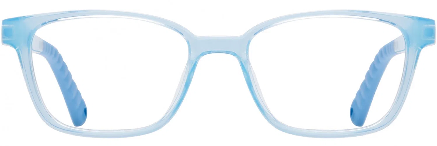 DB4K React BLOOM Eyeglasses